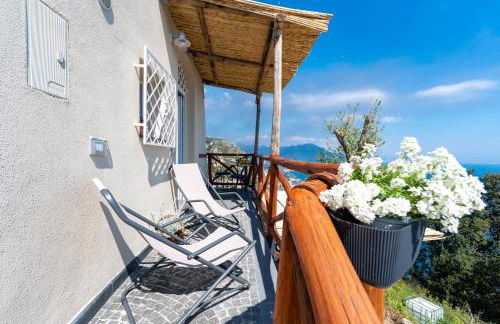 JoRi Vista Amalfi - Foto 8