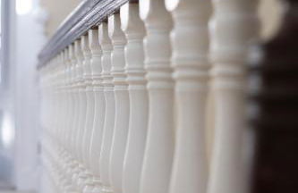 Extravagant 6 Bed Victorian Townhouse with Hot Tub - Photo 21