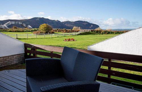 Glan Afon - Photo 15