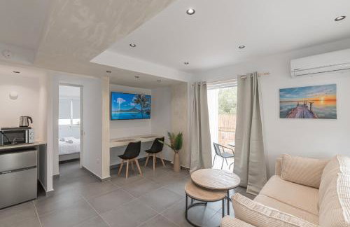 South Metro Suite - Foto 1