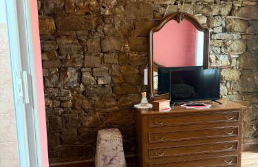 Casa Vacanza Capozzoli - Foto 20