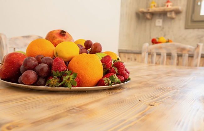 Elixirium Villa - Photo 28