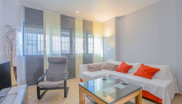 Villablanca Home in Villablanca - Foto 5, Habitación