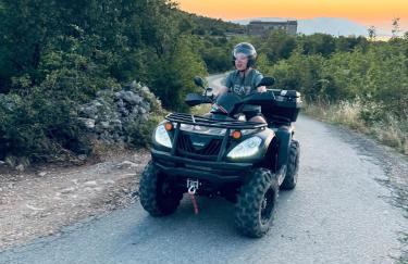 Kuća za odmor “Dida” - Photo 31