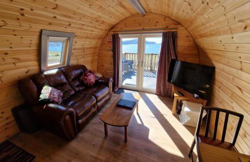 Dalrigh Pod - Photo 11