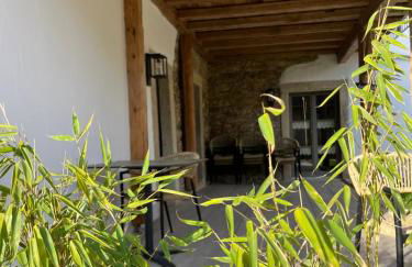 Bauernhaus Sieß'n - wohlfühlen entspannen genießen - Foto 4