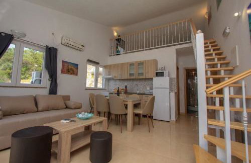 Robinson Bella - Foto 15