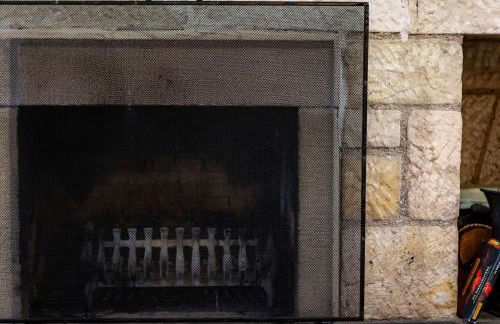 Taylor Cottage - Foto 41