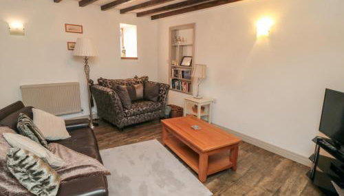 Mill Cottage - Foto 4