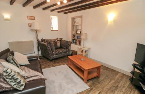 Mill Cottage - Photo 4