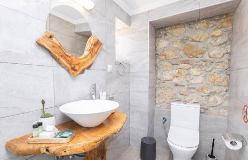 The Stone suite - Foto 15