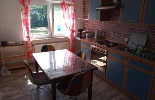 Ferienwohnung 3 - Foto 6