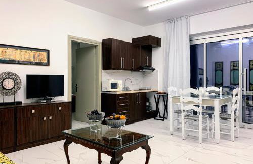 Suite of light rooms - Foto 5