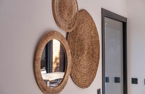 Villa Loki - A 700m de la mer ! - Photo 52