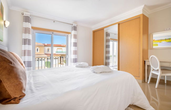 Boavista Golf & Spa - Bela Colina Holidays - Foto 6