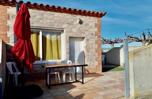 Mas Catalan - Foto 22