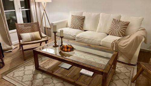 Villa Varelle - Foto 4