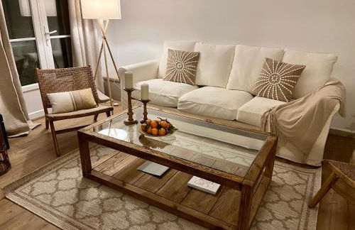 Villa Varelle - Foto 4