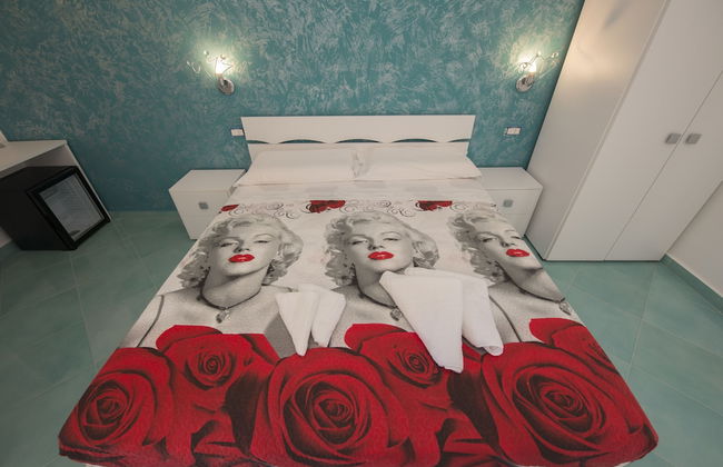 Residenza Porta Romana - Photo 22