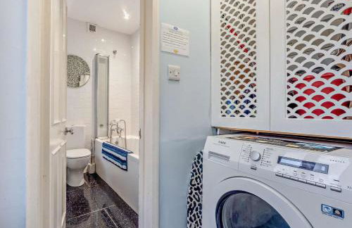 3 Bed in Cowes oc-93654 - Foto 19