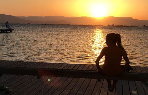 Delta Playa, Vistas Comfort premium - Foto 56