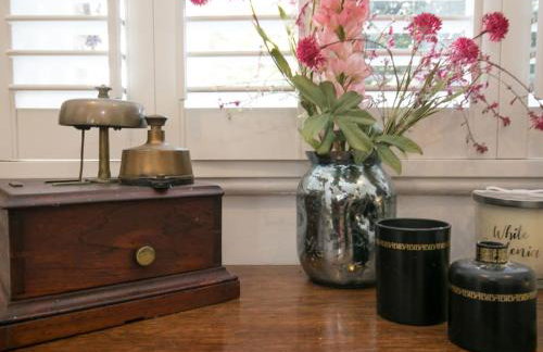 Gorgeous House near Windsor & River Thames - Photo 19