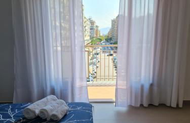 Casa Zolì - Luxury House - 210mq - Foto 27