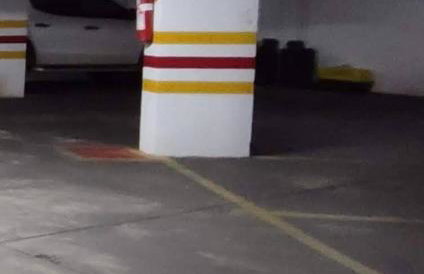 La Residence Elegante Flat Goiânia - Liah - Foto 42