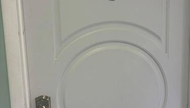 1 Bedroom studio apartment - Foto 2