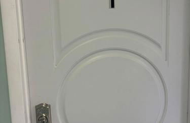 1 Bedroom studio apartment - Foto 2