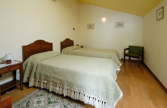 Agriturismo Villa Selvatico - Foto 5