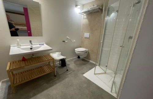 Dordogne et Corrèze vacances - Gites - Foto 7