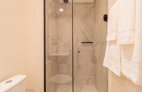 Iconyc House of Charlie - Foto 116