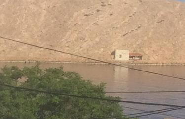 Apartment Marica - Foto 13