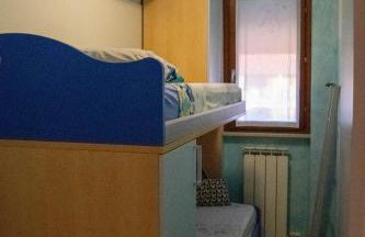 Casa Nuvola - Photo 22