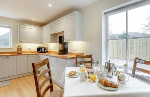 3 Bed in Lairg oc-96459 - Foto 26