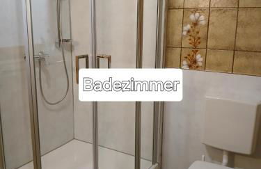 Elisabeth Decker - Foto 9