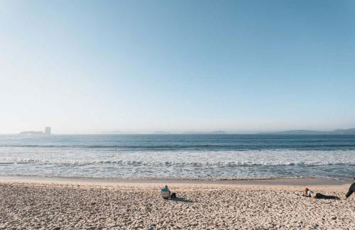 SAMIL PLAYA - Foto 16