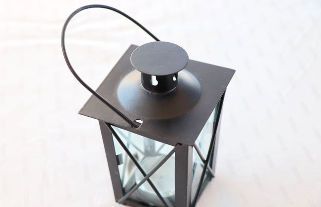 Seaside Apartments Hrkac - Foto 4