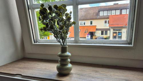 Apartment Ahnatal - Foto 2