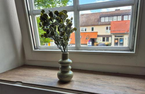 Apartment Ahnatal - Foto 2