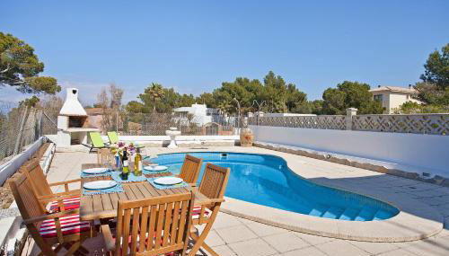 Villa Bahias - Foto 2, Other