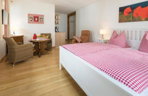 Feldmann-Schütte - Foto 7