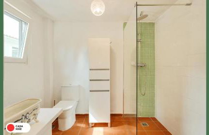 NEW! Quinta de Zanão House - Foto 25