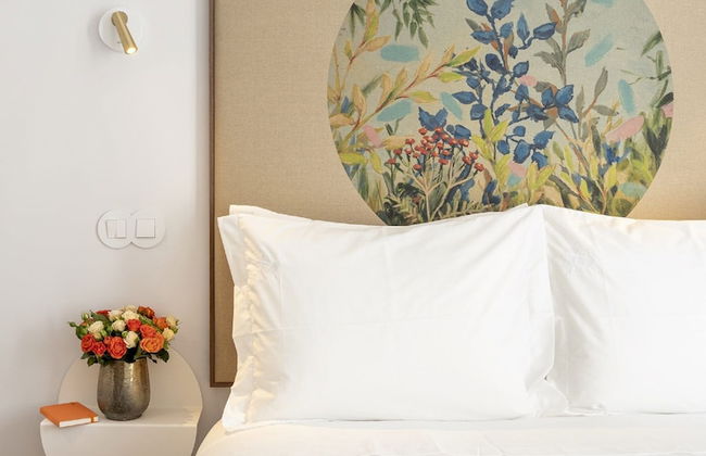 Lisbon Serviced Apartments Madalena - Foto 4