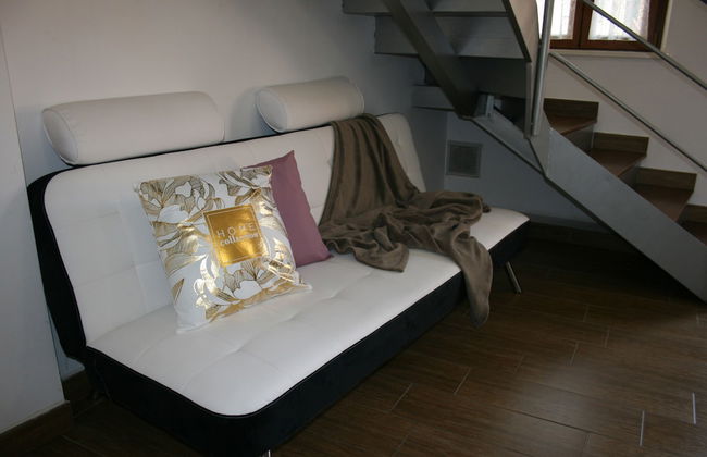 La Corte di Crenna - Foto 18