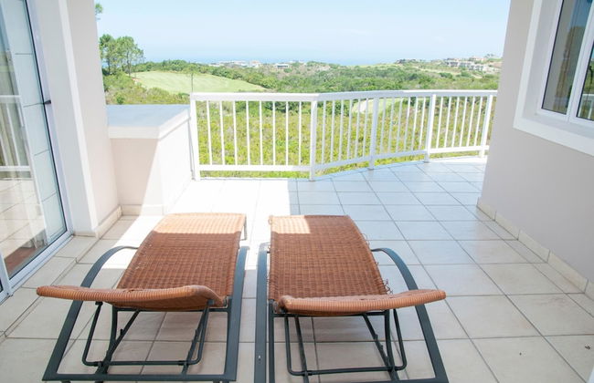 8 Sheerline - Foto 20