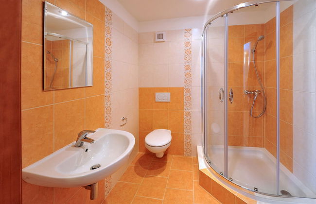 Aplend Vila Magnolia - Foto 28