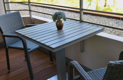 Mare 1 (Intermar) - Foto 9