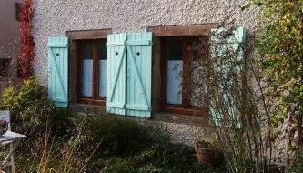 Gîte Chez Dimanche - Foto 2